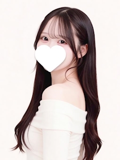 プロフィール写真1・らな｜miu-miu 上野店・ミュウミュウ - 上野のキャバクラ