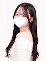 らな
