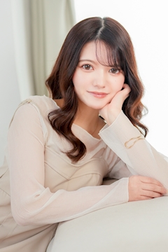 プロフィール写真1・🕊️涼宮 えま｜Audrey's Cast・オードリーズキャスト - 名古屋 錦のキャバクラ