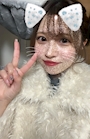 くるみ