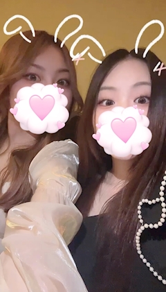 ありす「しゅ！！」