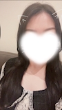 新着ブログ しゅきーん(՞_ ̫ _՞)ᐝ