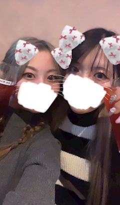 ありす「しゅっきんﾀﾞﾖ！！」