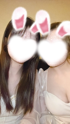 ありす「雨やんだねっ🌧」