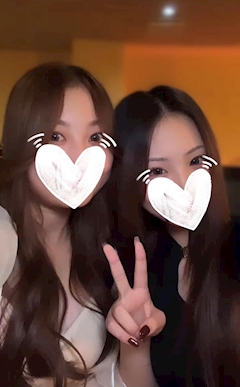 ありす「週はじめ❕」