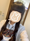 女の子の名前