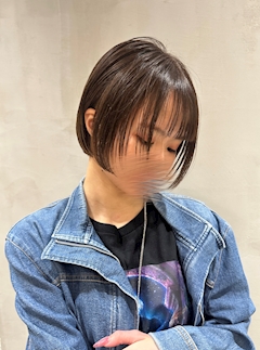 プロフィール写真1・なるせ｜Girl's Bar MUSES・ミューゼス - 町田のガールズバー