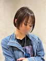 なるせ