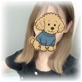 あみ