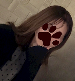 プロフィール写真1・あみ｜R・アール - 名古屋 名駅のキャバクラ