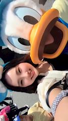 新着ブログ 25周年️🩵🫧✨