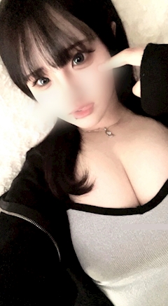 プロフィール写真20・あいか｜R・アール - 名古屋 名駅のキャバクラ