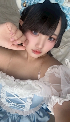 プロフィール写真12・あいか｜R・アール - 名古屋 名駅のキャバクラ