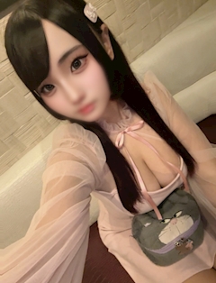 プロフィール写真18・あいか｜R・アール - 名古屋 名駅のキャバクラ