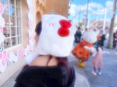 プロフィール写真11・あいか｜R・アール - 名古屋 名駅のキャバクラ