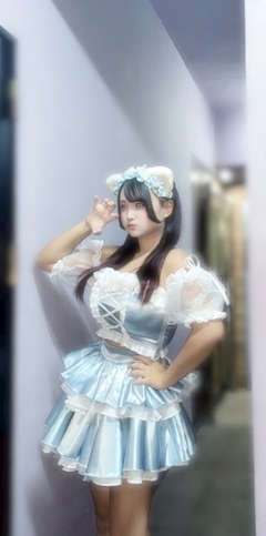 プロフィール写真14・あいか｜R・アール - 名古屋 名駅のキャバクラ