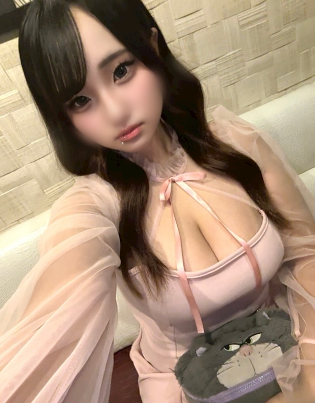 プロフィール写真2・あいか｜