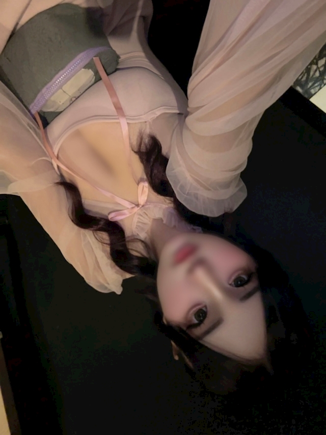 プロフィール写真5・あいか｜