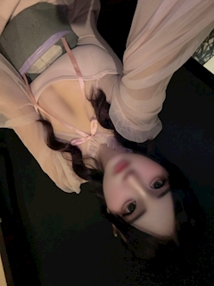 プロフィール写真19・あいか｜R・アール - 名古屋 名駅のキャバクラ