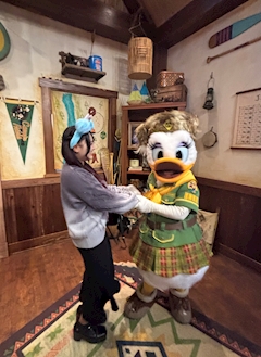 プロフィール写真9・あいか｜R・アール - 名古屋 名駅のキャバクラ