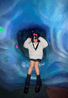 プロフィール写真3・あいか｜R・アール - 名古屋 名駅のキャバクラ