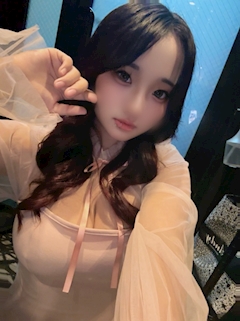 プロフィール写真17・あいか｜R・アール - 名古屋 名駅のキャバクラ