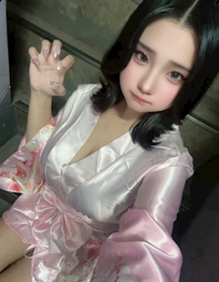 プロフィール写真2・あいか｜R・アール - 名古屋 名駅のキャバクラ