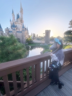 プロフィール写真8・あいか｜R・アール - 名古屋 名駅のキャバクラ