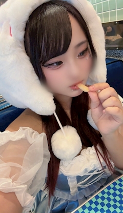 プロフィール写真10・あいか｜R・アール - 名古屋 名駅のキャバクラ