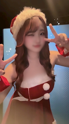 プロフィール写真7・あいか｜R・アール - 名古屋 名駅のキャバクラ