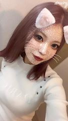 プロフィール動画