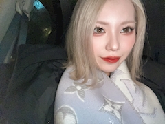 プロフィール写真3・ゆあ🎰🤍💜｜club Richesses・リシェス - 倉敷市（倉敷駅前）のキャバクラ