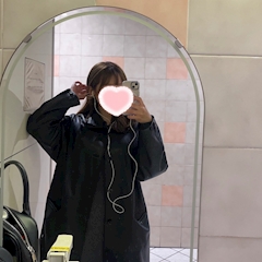 りな「🌸3月🌸」