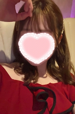 りな「🌟出勤日🌟」