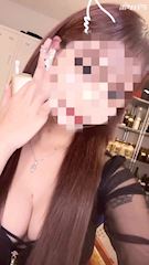 🎀ノコさんのプロフ動画