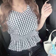 プロフィール写真4・🎀ノコさん｜倶楽部 川・クラブ セン - 橿原市のラウンジ/クラブ