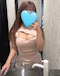 プロフィール写真7・🎀ノコさん｜倶楽部 川・クラブ セン - 橿原市のラウンジ/クラブ