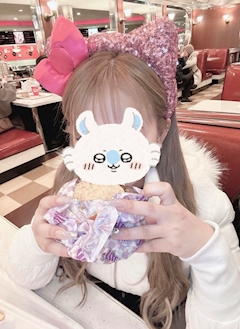 プロフィール写真5・🎀ノコさん｜倶楽部 川・クラブ セン - 橿原市のラウンジ/クラブ