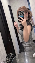 ピックアップキャスト 🎀ノコさん 倶楽部 川・クラブ セン - 橿原市のラウンジ/クラブ