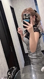 🎀ノコさん