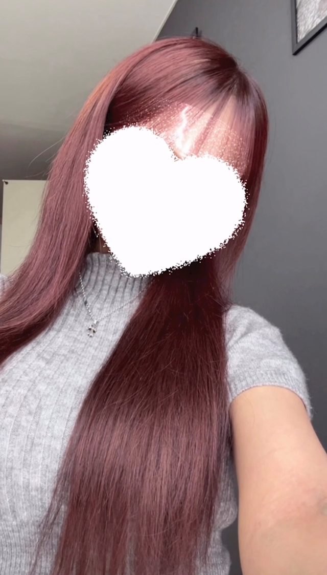 🎀ノコさん