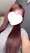 プロフィール写真1・🎀ノコさん｜倶楽部 川・クラブ セン - 大和八木のラウンジ/クラブ