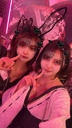 👘もか👘「すいちゃん️🩵」