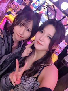 👘もか👘「まふゆちゃん❄️」