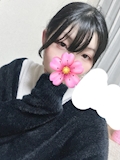🌸ふち🌸【勝田台Romp Garden】