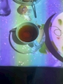 新着ブログ すんごいレストラン行った
