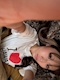 プロフィール写真2・瑠月｜CLUB GARDEN・ガーデン - 三軒茶屋のキャバクラ