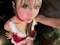 プロフィール写真3・瑠月｜CLUB GARDEN・ガーデン - 三軒茶屋のキャバクラ