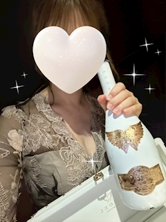 プロフィール写真9・ことみ｜新宿･歌舞伎町 熟女キャバクラ・Mrs.J