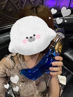 プロフィール写真10・ことみ｜新宿･歌舞伎町 熟女キャバクラ・Mrs.J